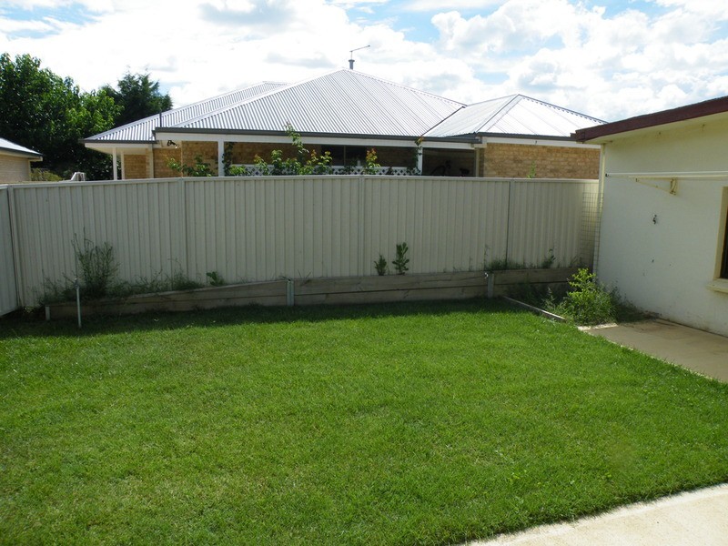101 Morrisett Street, Bathurst NSW 2795