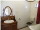 101 Morrisett Street, Bathurst NSW 2795