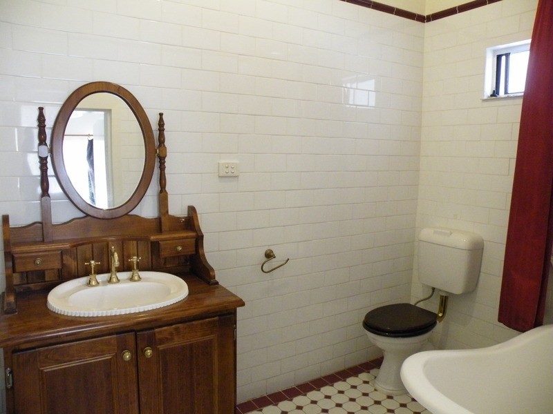 101 Morrisett Street, Bathurst NSW 2795