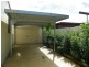 101 Morrisett Street, Bathurst NSW 2795