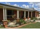 Bathurst NSW 2795