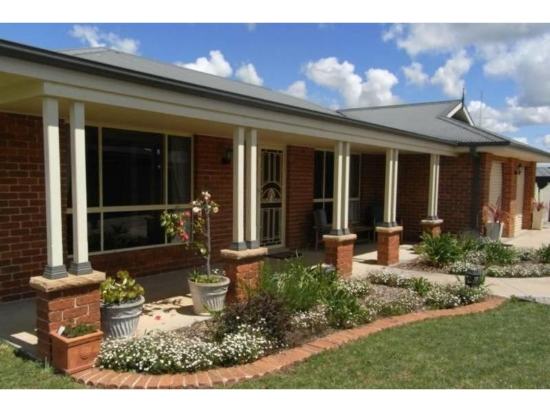 Bathurst NSW 2795