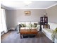 Bathurst NSW 2795