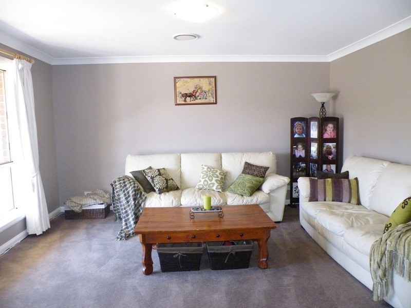 Bathurst NSW 2795