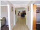 Bathurst NSW 2795