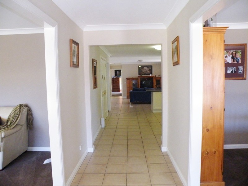 Bathurst NSW 2795