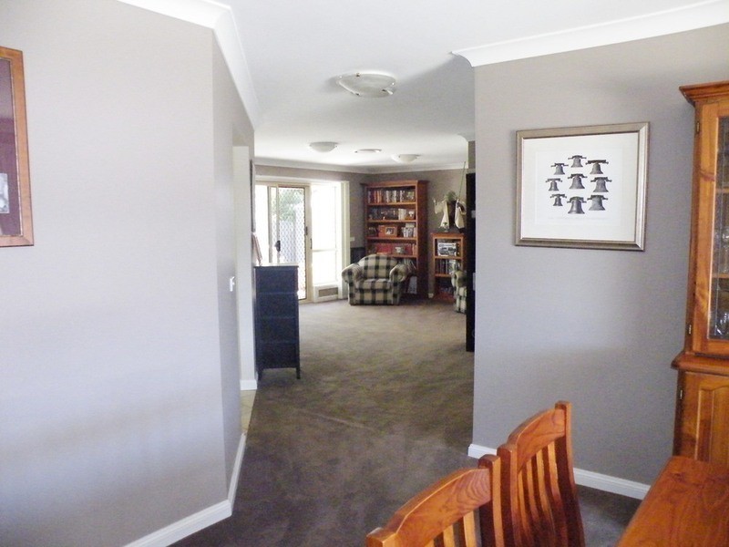Bathurst NSW 2795
