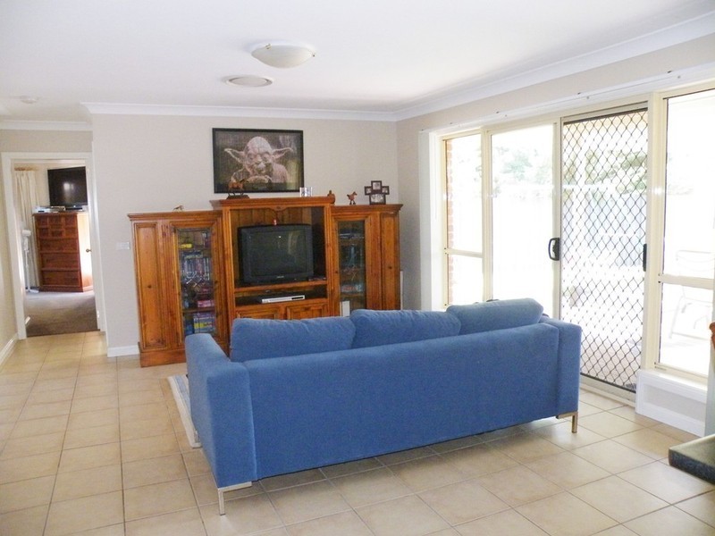 Bathurst NSW 2795