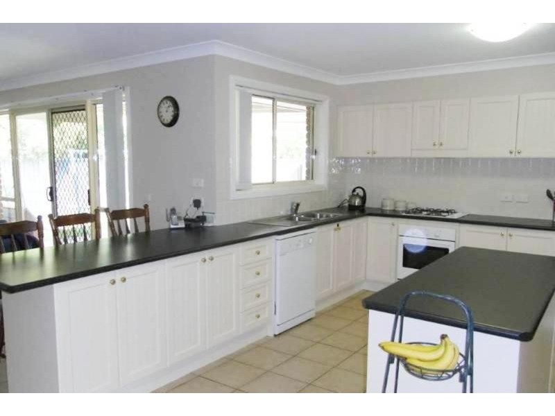 Bathurst NSW 2795