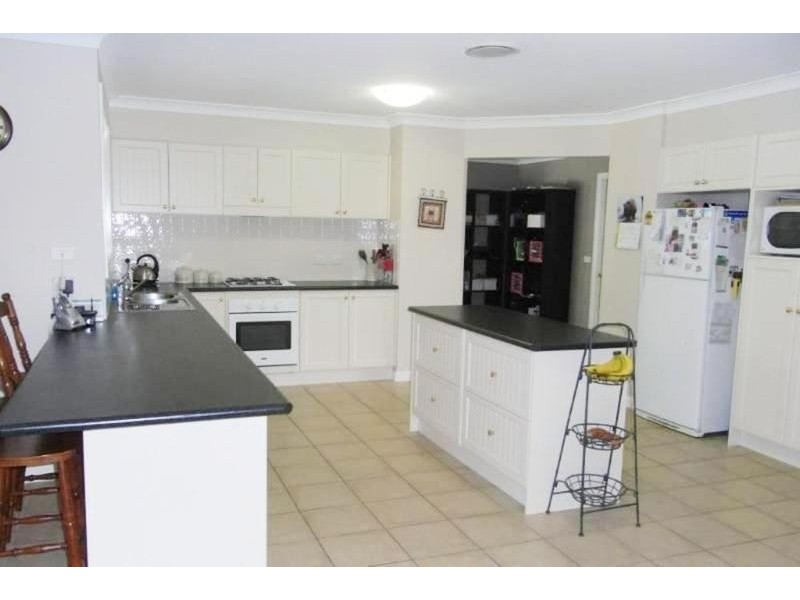 Bathurst NSW 2795