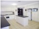 Bathurst NSW 2795