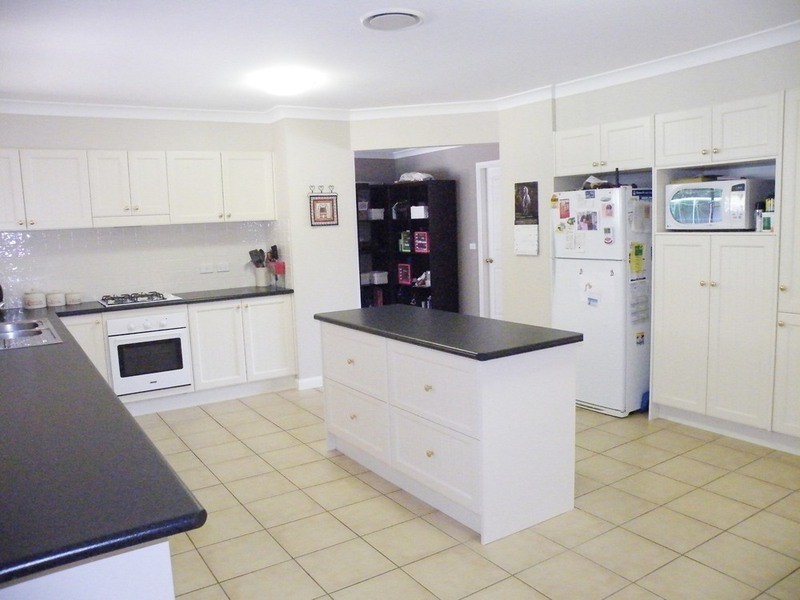 Bathurst NSW 2795