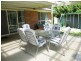 Bathurst NSW 2795