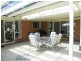 Bathurst NSW 2795