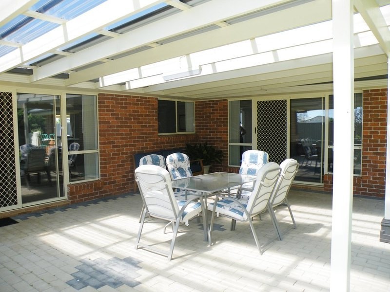 Bathurst NSW 2795