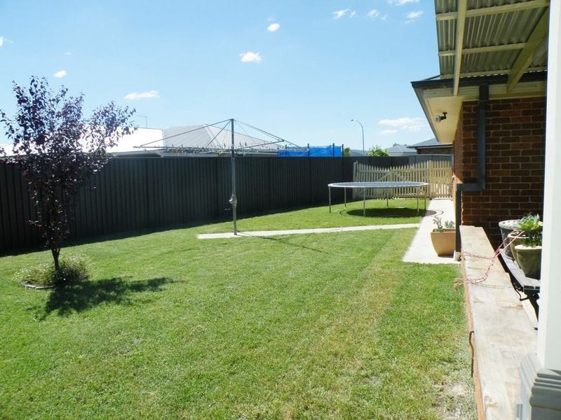 Bathurst NSW 2795