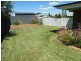 Bathurst NSW 2795