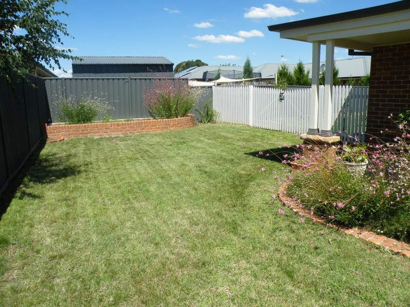 Bathurst NSW 2795