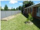 Bathurst NSW 2795