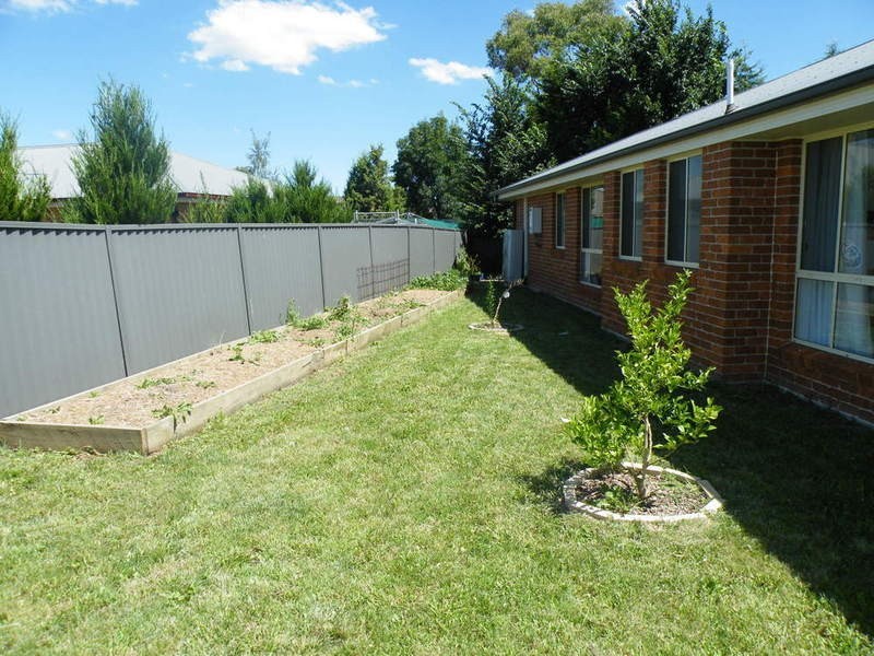 Bathurst NSW 2795
