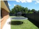 Bathurst NSW 2795