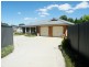 Bathurst NSW 2795