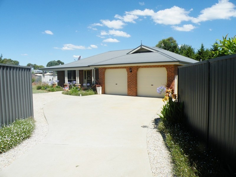 Bathurst NSW 2795