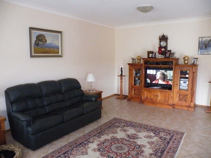 Bathurst NSW 2795