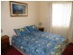 Bathurst NSW 2795