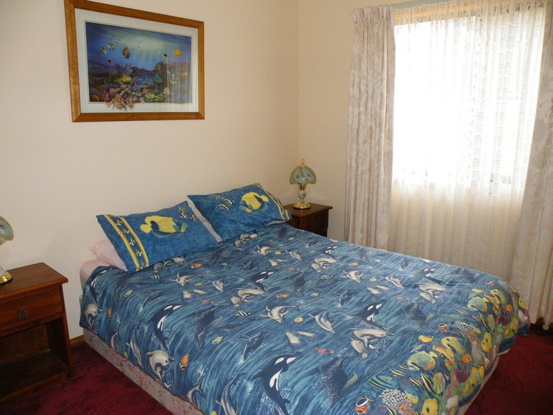 Bathurst NSW 2795