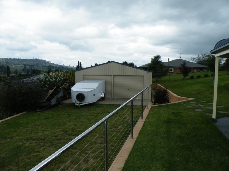 Bathurst NSW 2795
