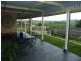 Bathurst NSW 2795