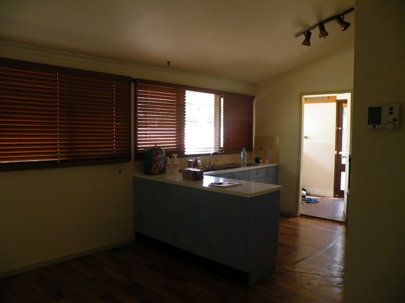 3  De Clouett Court, Bathurst NSW 2795