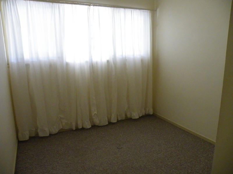 3  De Clouett Court, Bathurst NSW 2795