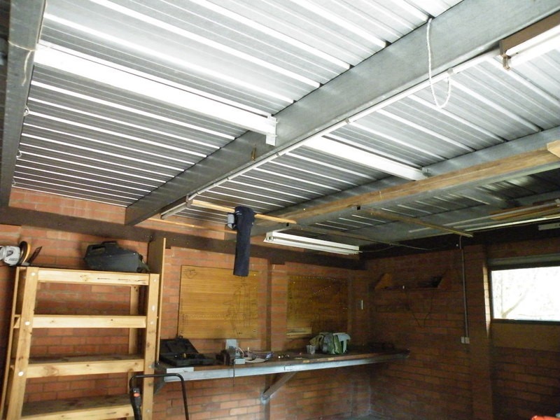 3  De Clouett Court, Bathurst NSW 2795