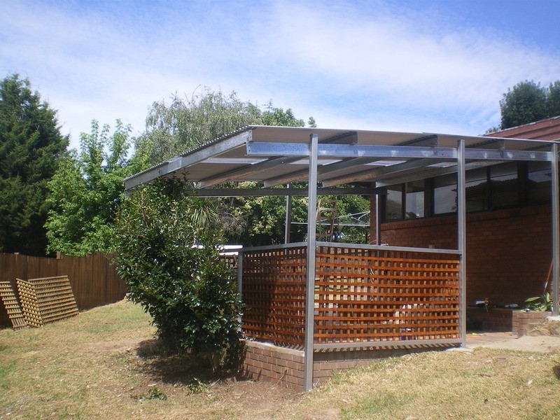 3  De Clouett Court, Bathurst NSW 2795