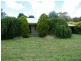 Kelso NSW 2795