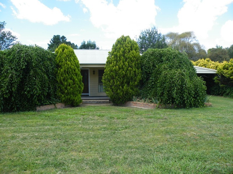 Kelso NSW 2795
