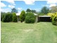Kelso NSW 2795