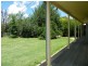 Kelso NSW 2795