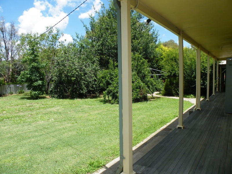Kelso NSW 2795