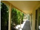 Kelso NSW 2795