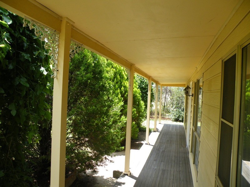 Kelso NSW 2795