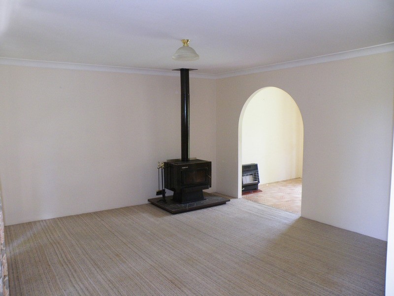 Kelso NSW 2795