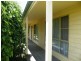 Kelso NSW 2795