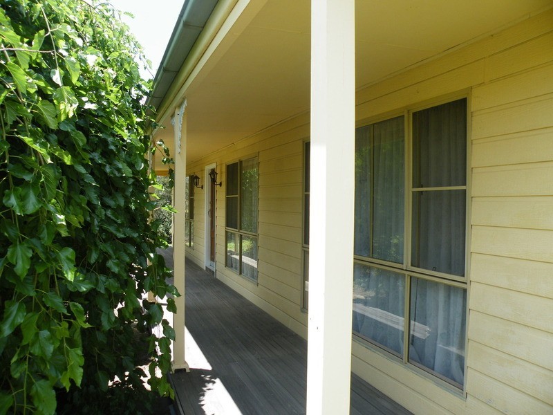 Kelso NSW 2795