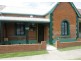 Bathurst NSW 2795