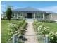 Bathurst NSW 2795
