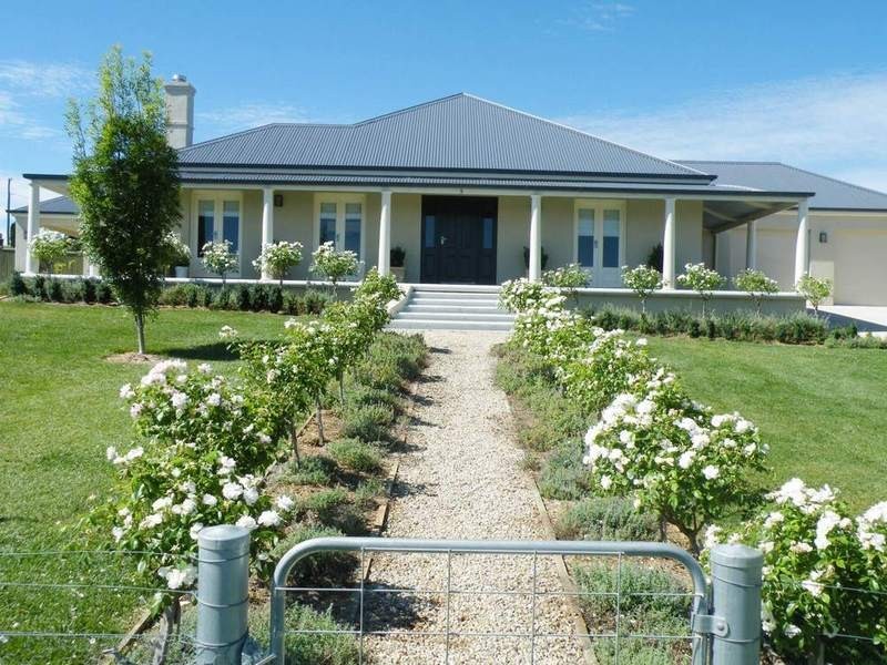 Bathurst NSW 2795