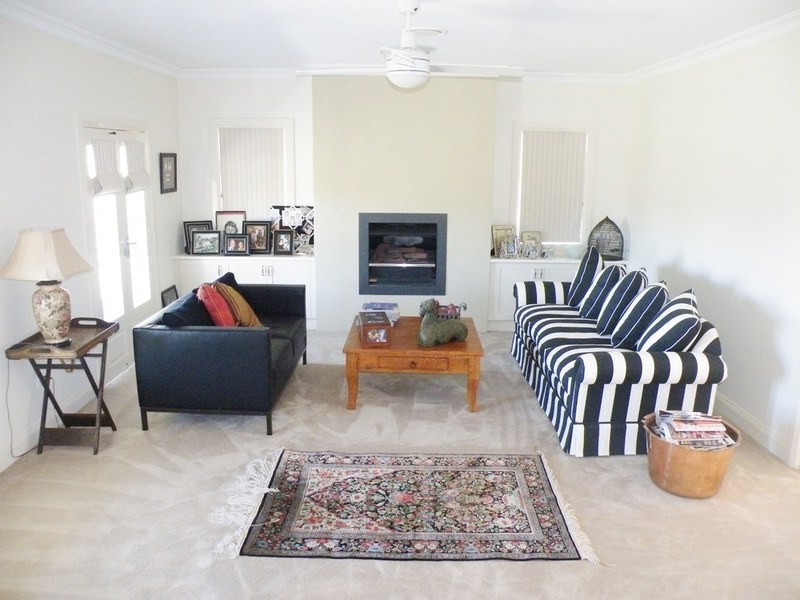 Bathurst NSW 2795